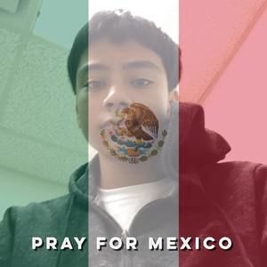 Meet your Posher, Gilberto